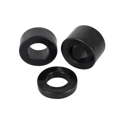 Rebel Ball Stretching Kit