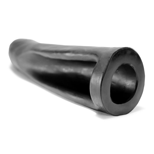 Oxballs Donkey Double Penetrator Cock Ring — image 4 of 7