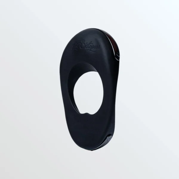 Hot Octopuss Atom Plus LUX C-Ring