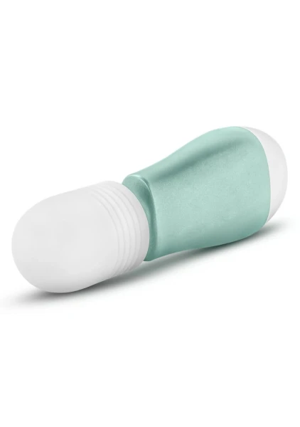 Nöje Fauna Pleasure Wand with Attachments