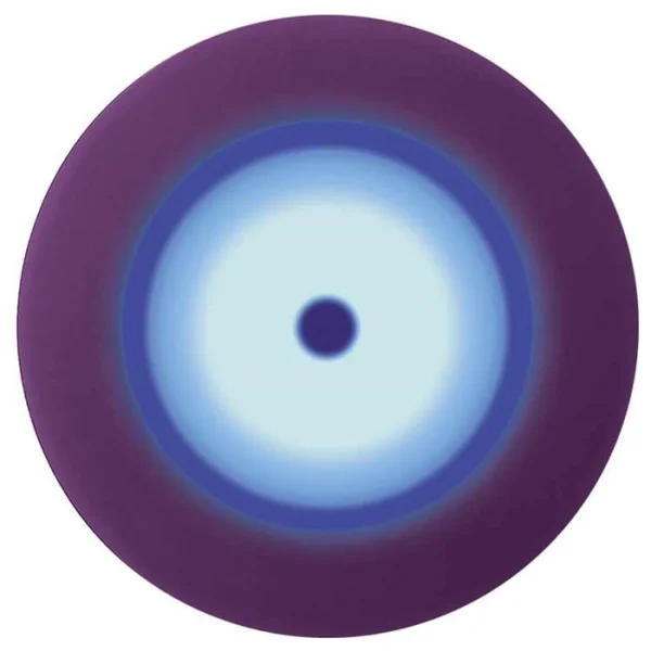 Evolved Novelties My Secret Wand Massager