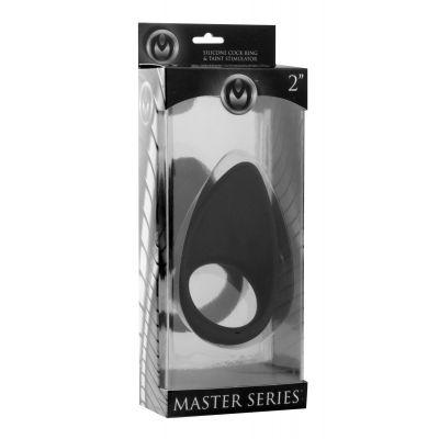 Taint Teaser 2 Cock Ring