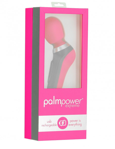 Palmpower Extreme
