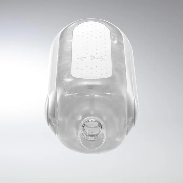 Tenga Flip 0 (Zero)