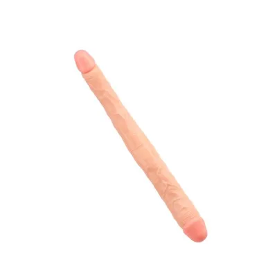 L B Love 02 17 7 Inch Flesh 17 7 Inch
