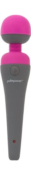 PalmPower Original Plug In Personal Massager — image 4 of 6