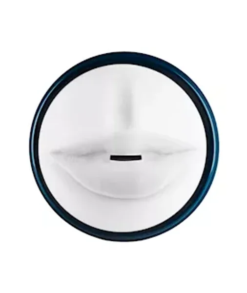 FPPR. Mouth Masturbator — image 4 of 10