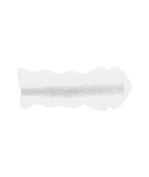 FPPR. Mouth Masturbator — image 6 of 10