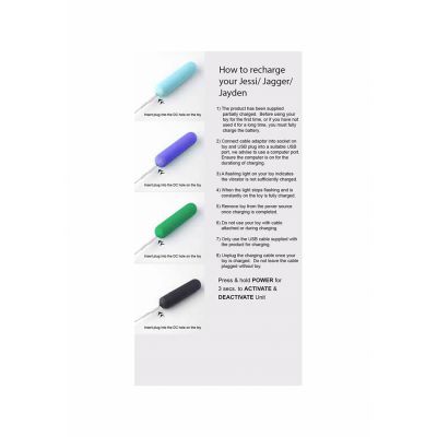 Jayden Clear Cock Ring Reviews