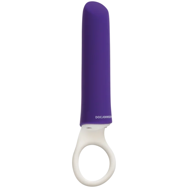 iVibe Select iPlease Vibrator