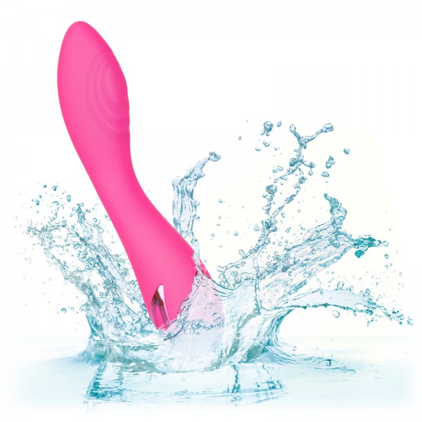 Surf City G-Spot Vibrator