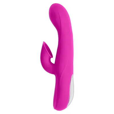 Cloud 9 Air Touch 1 Purple