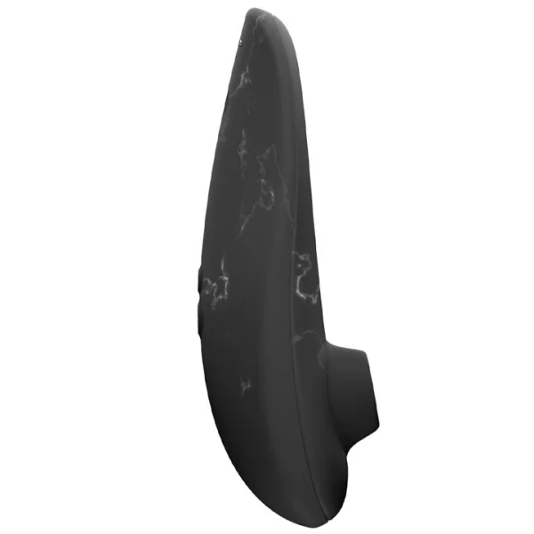 Womanizer Marilyn Monroe Marble 10 Function Clitoral Stimulator