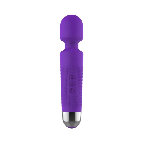 Mini Halo Wireless 20x