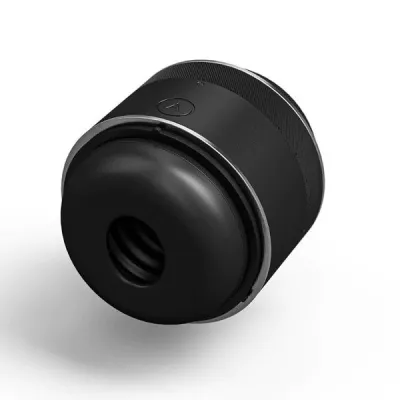 Voy by Arcwave Compact Masturbator
