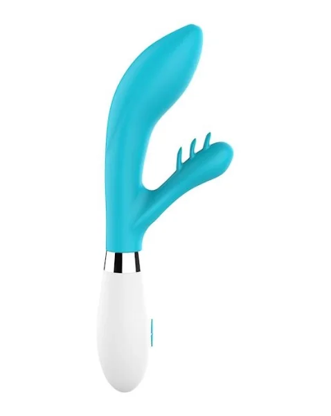 Agave 10 Speed Rabbit Vibrator