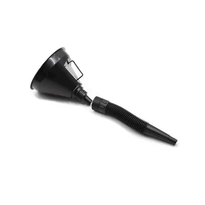 Liquid Lovers Funnel