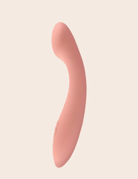 Goodful Wild Flower Massager