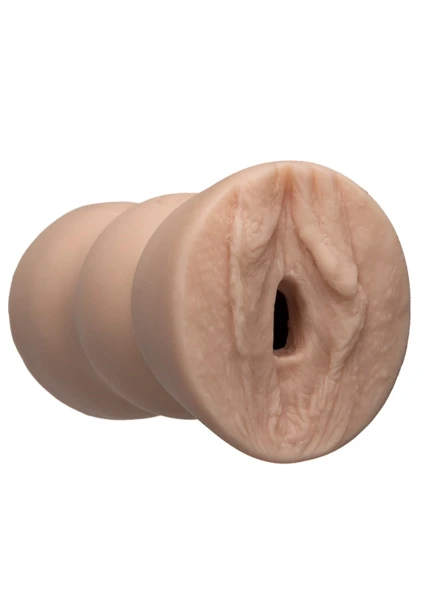 Signature Strokers - Sophia Rossi ULTRASKYN™ Pocket Pussy