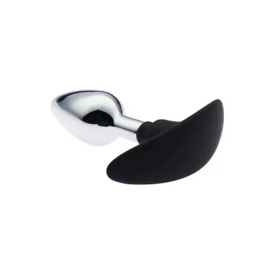Kink Range T bar Anal Plug