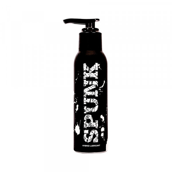 Spunk Lube Hybrid 4oz