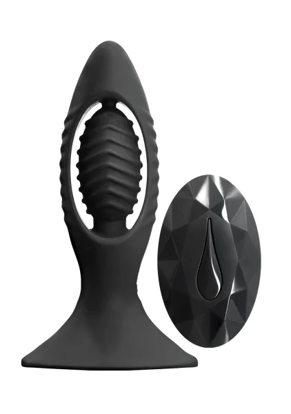 Renegade V2 — image 5 of 11