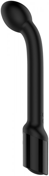Adam's Vibrating Prostate Probe