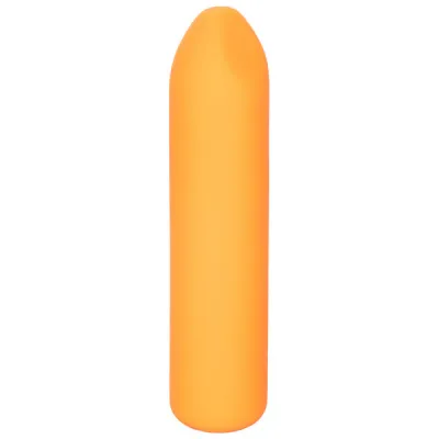 Kyst Fling Petite Massager Intense Function of Vibration