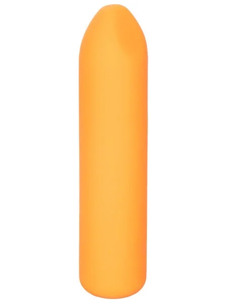 Kyst Fling Petite Massager Intense Function of Vibration