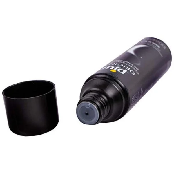Pjur Original BodyGlide - Silicone-Based Lube | 10ml (0.34oz)