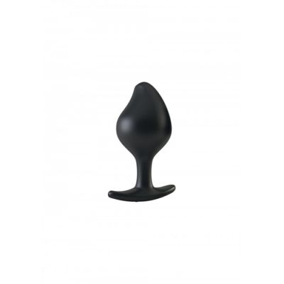 Rocking Force S E Stim Butt plug