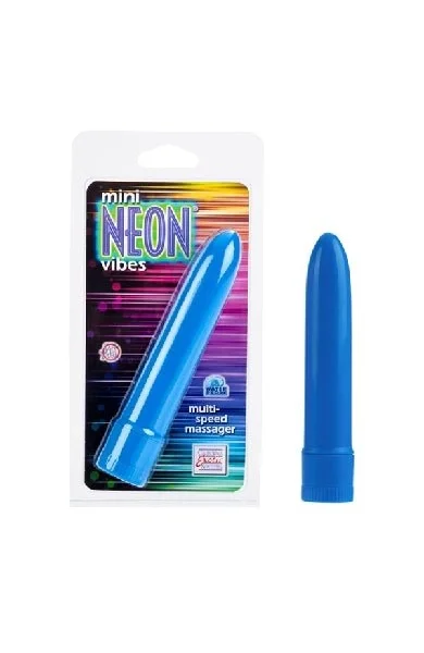 Blue - Mini Neon Vibes — image 4 of 4