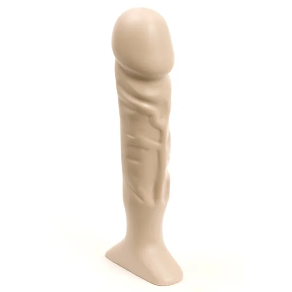 Tool Thin 7.5in.x 1.5in. W/Base - Flesh