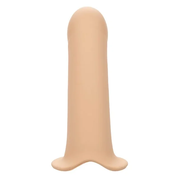 Performance Maxx Extension Hollow Dildo With Harness