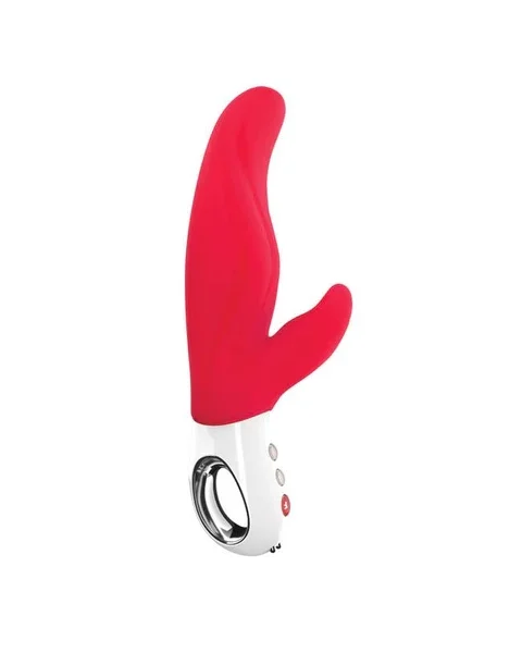 Fun Factory Lady Bi Dual Vibrator