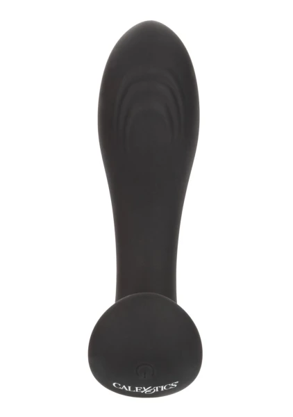 Eclipse Liquid Silicone Flex Probe