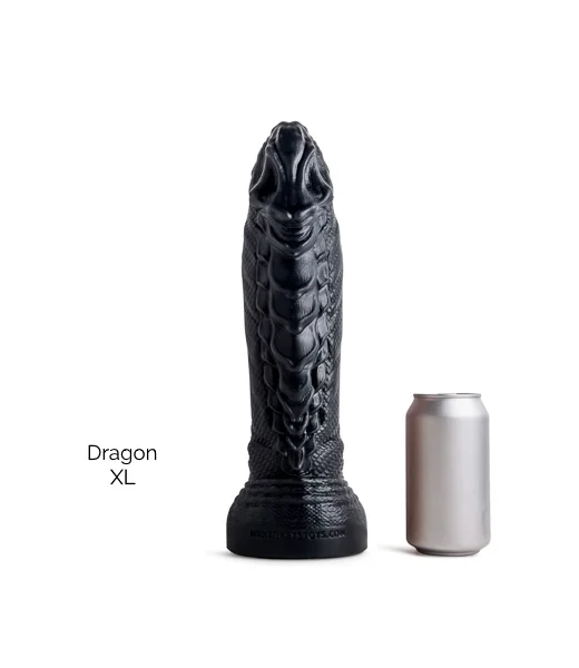 Hankey's Toys - Dragon — image 6 of 19