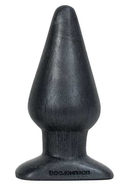 Platinum™ Premium Silicone - The Super Big End — image 7 of 9