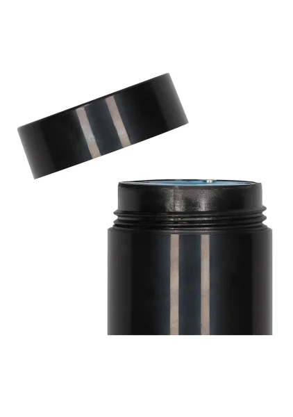 Extreme Power Rechargeable Auto Pump