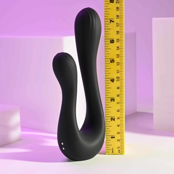 Playboy Pleasure The Swan