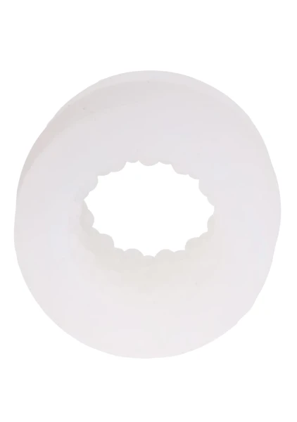 GoodHead - Helping Head Silicone