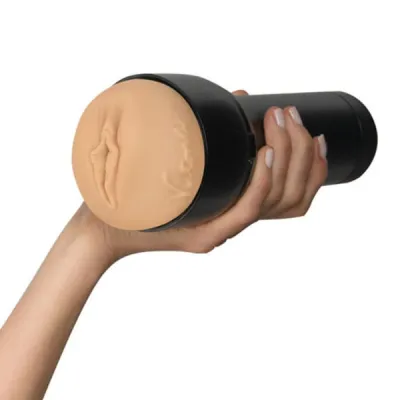 Kiiroo Stars Collection Feel Victoria June Stroker