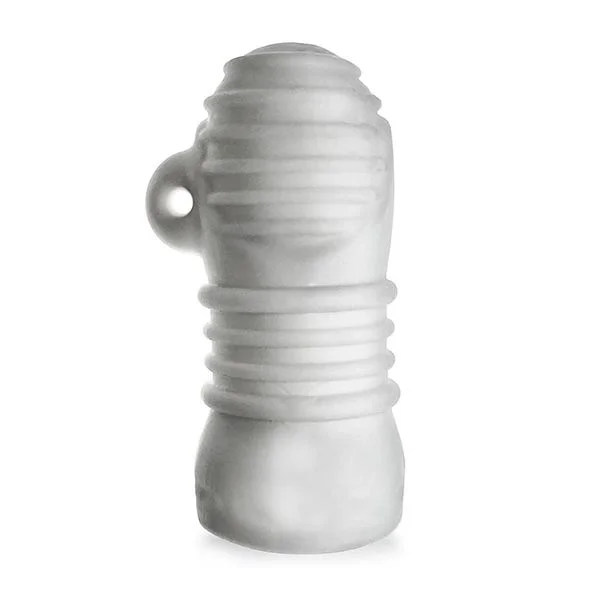 Hunkyjunk Jackt Wearable Stroker