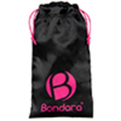 Bondara Playfully Purple Pleasure Bundle