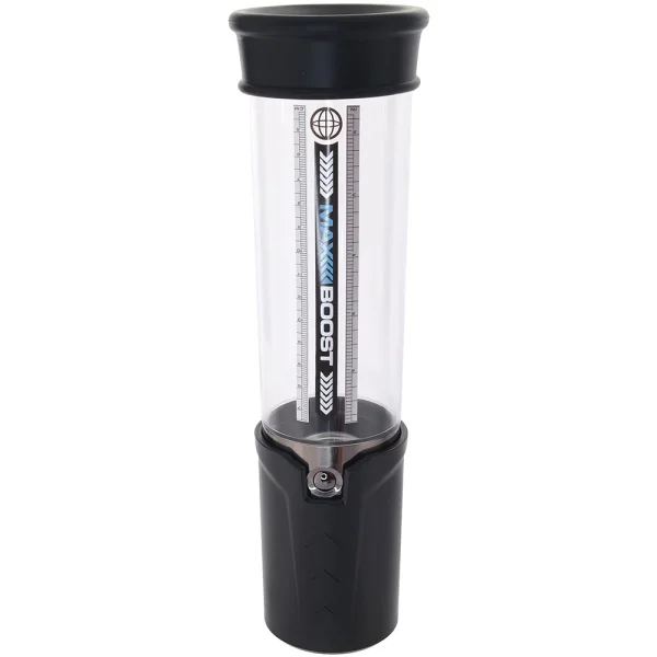 Pump Worx Max Boost Penis Pump