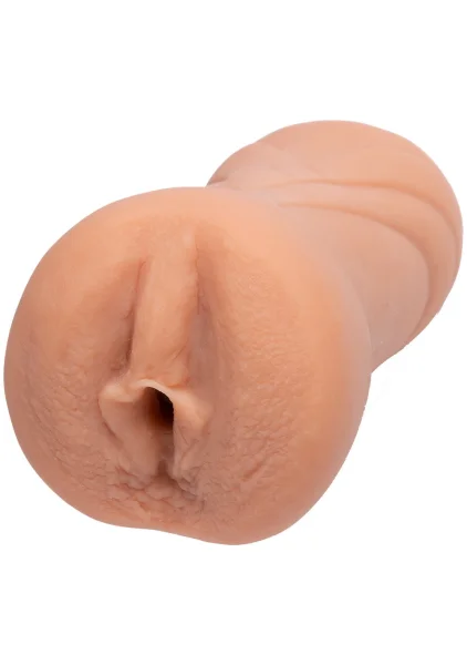 Ariana Marie UltraSkyn Pocket Pussy