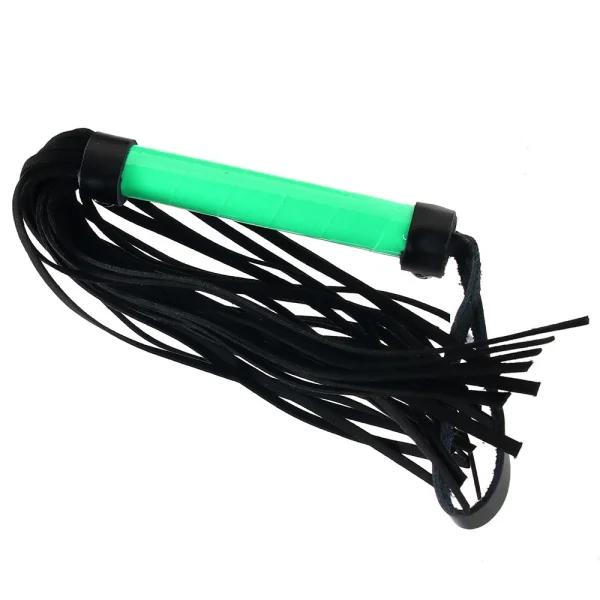 Electra Play Things Flogger