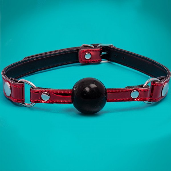 Night Fever 3 Piece Bundle