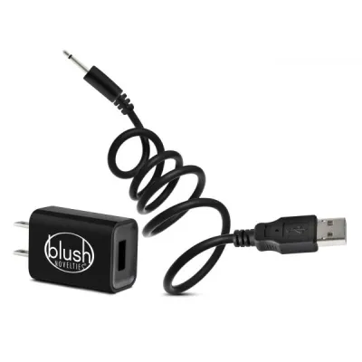A C Adapter USB Cable Replacement For Vilain Products