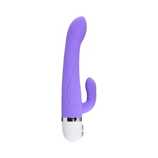 Wink Mini Vibe — image 7 of 12